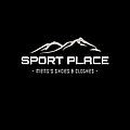 Интернет магазин одежды и обуви Sport Place