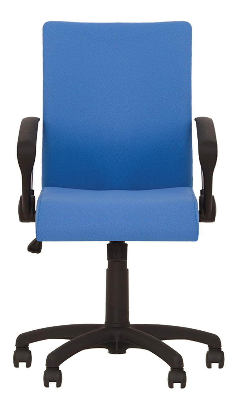 Кресло для персонала NEO new GTP - фото 2 - id-p116938761