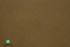 Рідкі шпалери КАКТУС