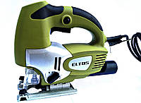 Лобзик Eltos ЛЭ-100-920Л, фото 4