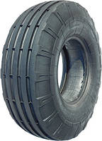 Шини для комбайнів