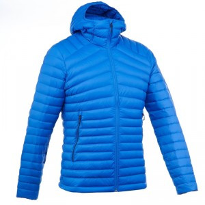 Full Down Quechua BIGL.UA 1045315582