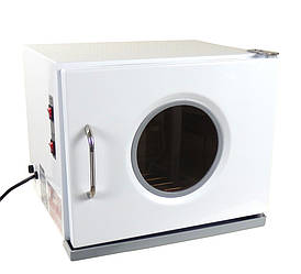 УФ разогреватель рушників