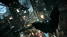 Batman Arkham VR (російська версія) PS4, фото 4