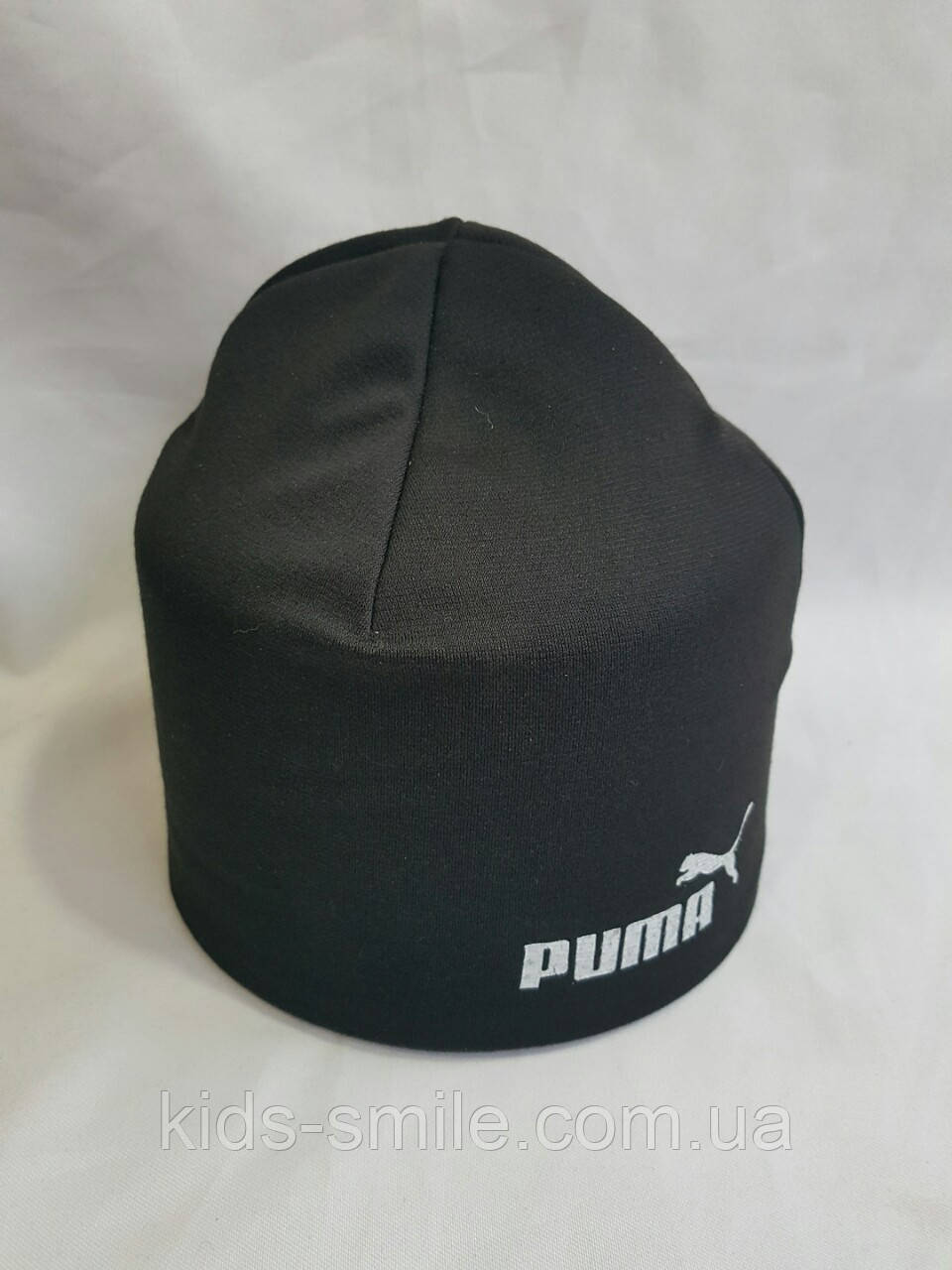 Шапки чоловічі теплі