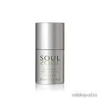 32172 Дезодорант-антиперспирант шариковый SOUL Oriflame Орифлейм