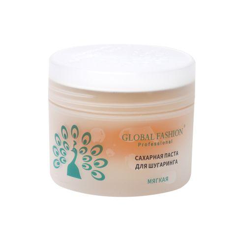 Цукрова паста 0,200 мл м'яка, фото 1