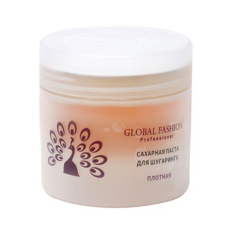 Цукрова паста 400мл щільна I34, фото 1