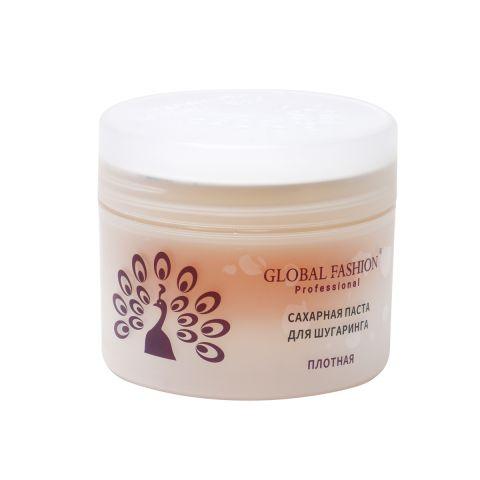 Цукрова паста 200мл щільна I33, фото 1