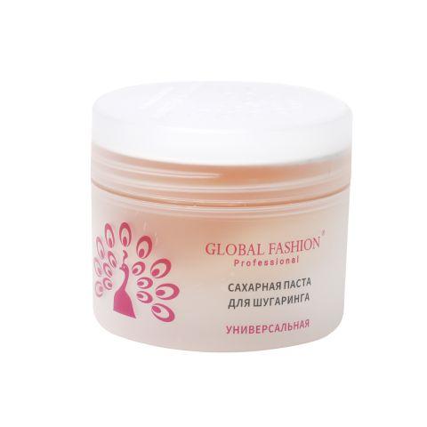 Цукрова паста 200мл універсальна I33, фото 1
