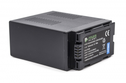 Aккумулятор PowerPlant Panasonic CGR-D54SH 7800mAh