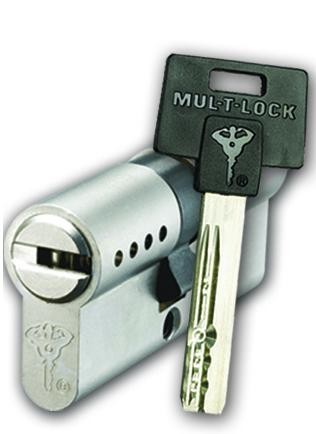 Заміна та встановлення: замків, ручок, доводчиків, оченят, броненакладок, бронепластин Днепропетровськ