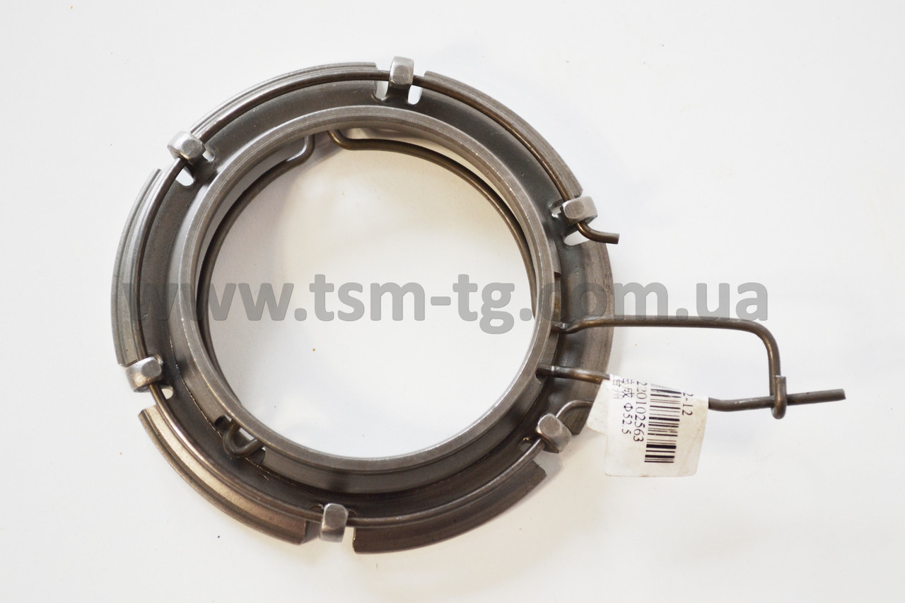 Shall品 AZ9725160065 Кольцо корзины сцепления на самосвал HOWO