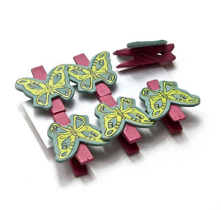 Аксесуари для свята