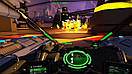 Battlezone VR (російські субтитри) PS4, фото 5