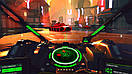 Battlezone VR (російські субтитри) PS4, фото 6