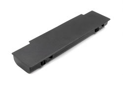 Акумулятор PowerPlant для ноутбуків Toshiba Qosmio F60 (PA3757U-1BRS, TA3757LH) 11.1 V 5200mAh, фото 1