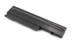 Акумулятор PowerPlant для ноутбуків LENOVO IdeaPad U330 (LOU330LH) 11.1 V 5200mAh, фото 1