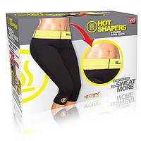 Бриджи для похудения Hot Shapers