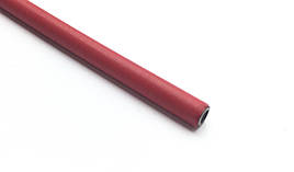 Сорочка гальмівного троса Shimano BCBTYP teflon, діам: 5мм, червоний, 1800мм