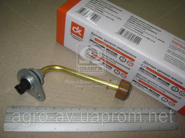 Датчик уровня масла (21083-3839210-03) ВАЗ 2108-2110 , цена: 129.70 ...