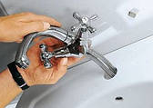Як встановити змішувач для кухні або умивальника своїми силами (покрокова інструкція)