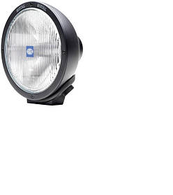 Протитуманна фара Hella Luminator Metal 1N8 007 560-031