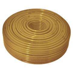 Труба для теплої підлоги з зшитого поліетилену FADO PEX-A ∅16х2.00мм