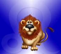 Вибираємо подарунки для Львів