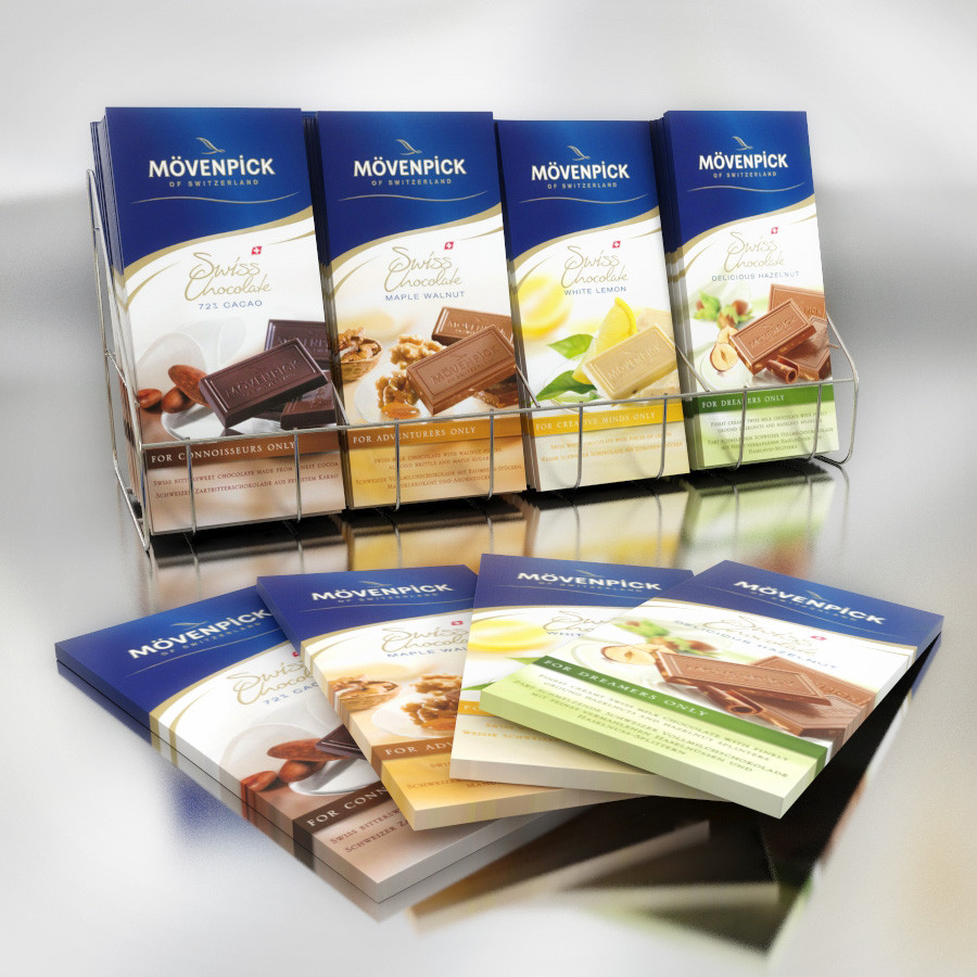 Полиця-паразит зі струбциною для снеків 🛒шоколаду🍫