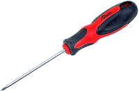 Викрутка 1x100мм хрестова PH1 [INSOTOTPH100100BO0] Onsite