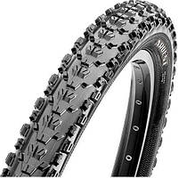 Покрышка Maxxis 27.5x2.25 (ETB85913000/958) Ardent 60TPI