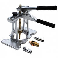 Рихтувальне пристосування "пулер" G. I. KRAFT GI12208 (Німеччина/Китай)