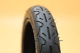 Покришки 8х1 3/4 Innova відмінної якості для дитячої коляски, дитячого велосипеда