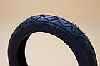 Покришки 8х1 3/4 Innova відмінної якості для дитячої коляски, дитячого велосипеда, фото 2