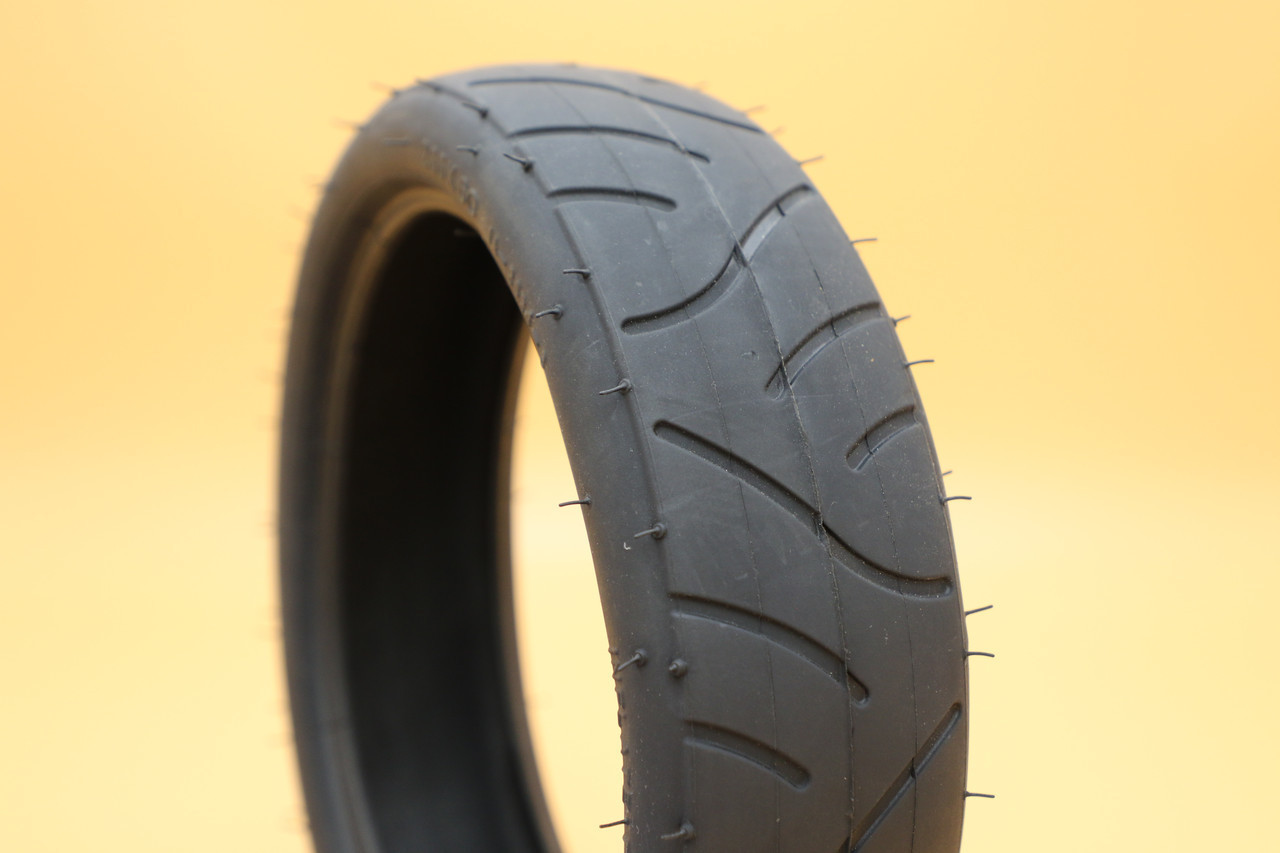 Покришка 255х50 (44-176) INNOVA для дитячої коляски, дитячого велосипеда, фото 1