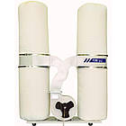 Пилозбірник для стружки FDB Maschinen ST 300 S