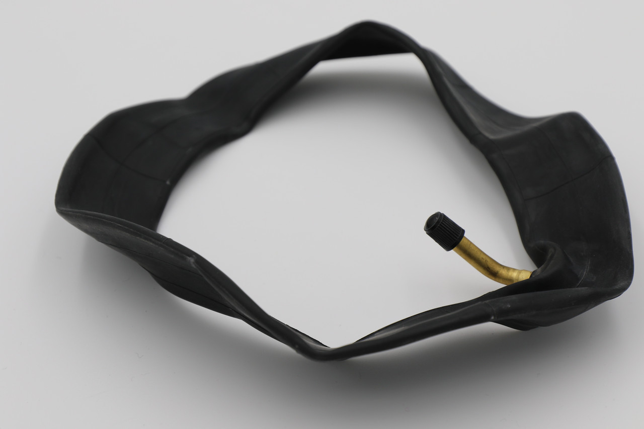 Велосипедна Камера, коляски, самоката 8 1/2x2 (54-134) TR87 кривий ніпель, фото 1