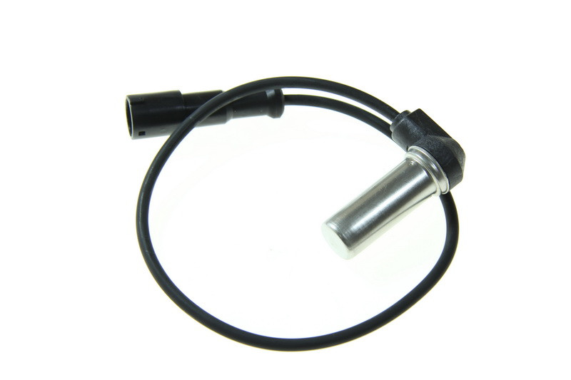 Датчик ABS кутовий DAF SAF, BPW  0,4 м (вир-во WABCO)