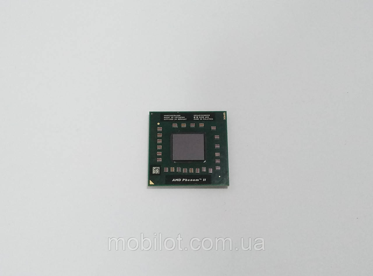 Процесор AMD Phenom II X4 N930 (NZ-2264)