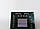 Процесор AMD Phenom II X4 N930 (NZ-2264), фото 3