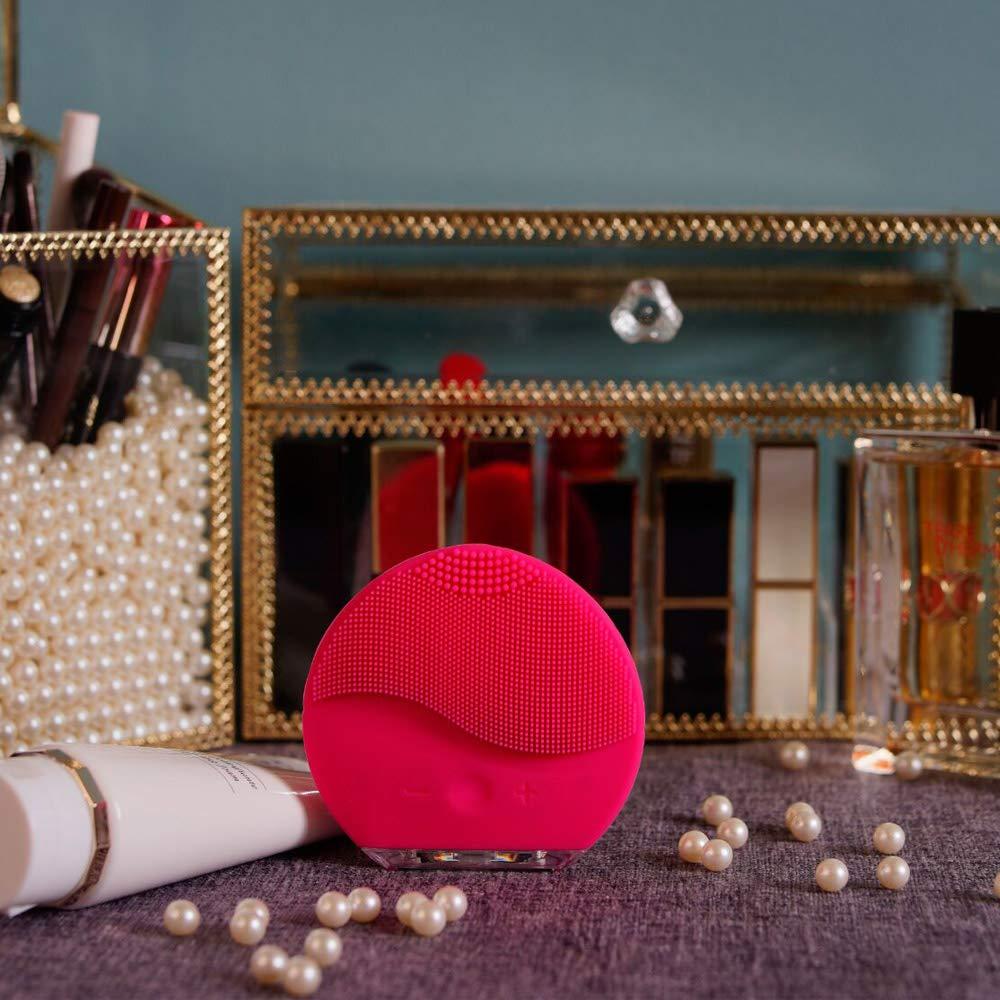 Щіточка для особи Форео (Foreo)