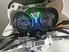 Мотоцикл SPARK SP200R-25i, фото 6