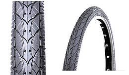 Покришка велосипедна 28х1,75 (47-622) D-833 Deestone (Таїланд)