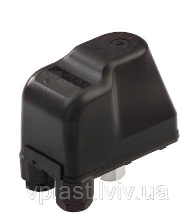 Реле тиску Italtecnica PM/5G