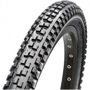 Покришка для велосипеда Maxxis 20x2.00 (TB29682000) MaxxDaddy, 60TPI, 70а, фото 2