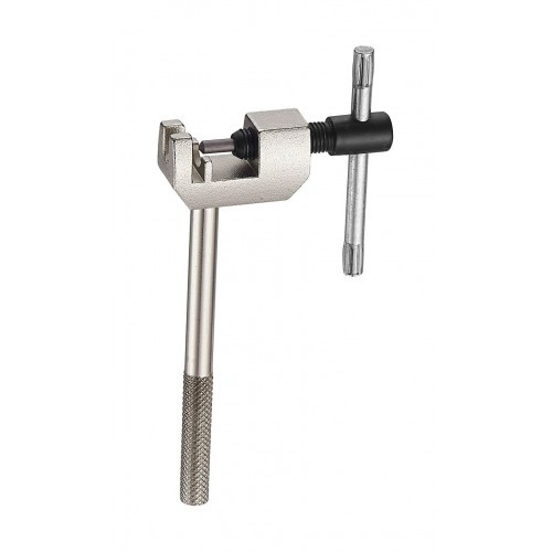 Вичавка ланцюга Ice Tool 29M1, для ланцюгів 5-12скор.