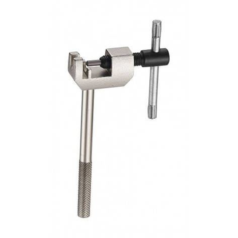 Вичавка ланцюга Ice Tool 29M1, для ланцюгів 5-12скор., фото 1