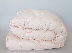 Ковдра 4 сезони зима літо євро розмір 195х215, фото 2