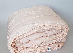 Ковдра 4 сезони зима літо євро розмір 195х215, фото 3